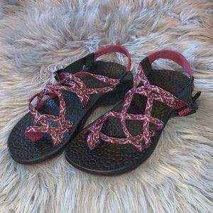Women’s chacos
